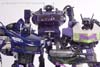 Alternators Shockblast - Image #85 of 92