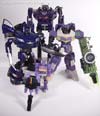 Alternators Shockblast - Image #86 of 92