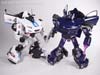 Alternators Shockblast - Image #87 of 92