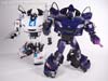 Alternators Shockblast - Image #88 of 92