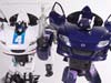 Alternators Shockblast - Image #89 of 92