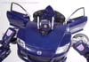 Alternators Shockblast - Image #91 of 92
