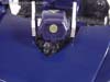 Alternators Shockblast - Image #92 of 92