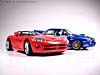 Alternators Lambor (Sideswipe)  - Image #1 of 51