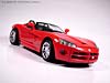 Alternators Lambor (Sideswipe)  - Image #2 of 51