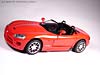 Alternators Lambor (Sideswipe)  - Image #3 of 51