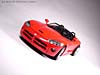 Alternators Lambor (Sideswipe)  - Image #4 of 51