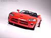Alternators Lambor (Sideswipe)  - Image #5 of 51
