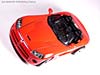 Alternators Lambor (Sideswipe)  - Image #6 of 51