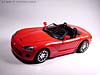 Alternators Lambor (Sideswipe)  - Image #7 of 51