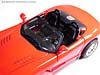 Alternators Lambor (Sideswipe)  - Image #8 of 51