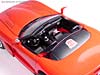 Alternators Lambor (Sideswipe)  - Image #9 of 51