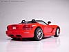 Alternators Lambor (Sideswipe)  - Image #10 of 51