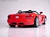 Alternators Lambor (Sideswipe)  - Image #11 of 51