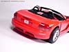 Alternators Lambor (Sideswipe)  - Image #12 of 51