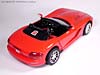Alternators Lambor (Sideswipe)  - Image #13 of 51
