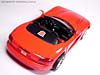Alternators Lambor (Sideswipe)  - Image #14 of 51