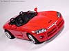 Alternators Lambor (Sideswipe)  - Image #15 of 51