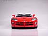 Alternators Lambor (Sideswipe)  - Image #16 of 51