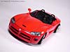 Alternators Lambor (Sideswipe)  - Image #17 of 51