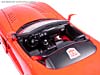 Alternators Lambor (Sideswipe)  - Image #18 of 51