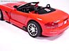 Alternators Lambor (Sideswipe)  - Image #19 of 51