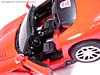 Alternators Lambor (Sideswipe)  - Image #20 of 51