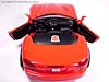 Alternators Lambor (Sideswipe)  - Image #21 of 51