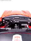 Alternators Lambor (Sideswipe)  - Image #22 of 51