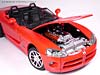 Alternators Lambor (Sideswipe)  - Image #23 of 51