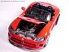 Alternators Lambor (Sideswipe)  - Image #24 of 51