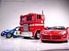 Alternators Lambor (Sideswipe)  - Image #25 of 51
