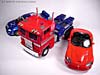 Alternators Lambor (Sideswipe)  - Image #26 of 51