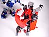 Alternators Lambor (Sideswipe)  - Image #27 of 51