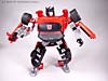 Alternators Lambor (Sideswipe)  - Image #28 of 51