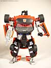 Alternators Lambor (Sideswipe)  - Image #29 of 51