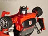 Alternators Lambor (Sideswipe)  - Image #30 of 51
