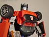 Alternators Lambor (Sideswipe)  - Image #31 of 51