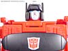 Alternators Lambor (Sideswipe)  - Image #32 of 51
