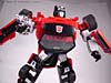 Alternators Lambor (Sideswipe)  - Image #33 of 51