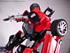 Alternators Lambor (Sideswipe)  - Image #34 of 51