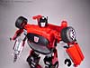 Alternators Lambor (Sideswipe)  - Image #35 of 51