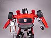 Alternators Lambor (Sideswipe)  - Image #36 of 51