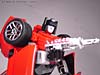 Alternators Lambor (Sideswipe)  - Image #37 of 51