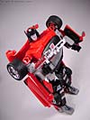 Alternators Lambor (Sideswipe)  - Image #38 of 51