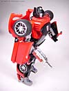 Alternators Lambor (Sideswipe)  - Image #39 of 51