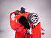 Alternators Lambor (Sideswipe)  - Image #40 of 51
