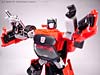 Alternators Lambor (Sideswipe)  - Image #42 of 51