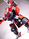 Alternators Lambor (Sideswipe)  - Image #43 of 51