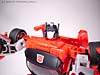 Alternators Lambor (Sideswipe)  - Image #44 of 51